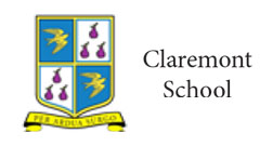 Multi-Sensory Learning