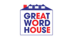 Multi-Sensory Learning