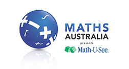 Multi-Sensory Learning